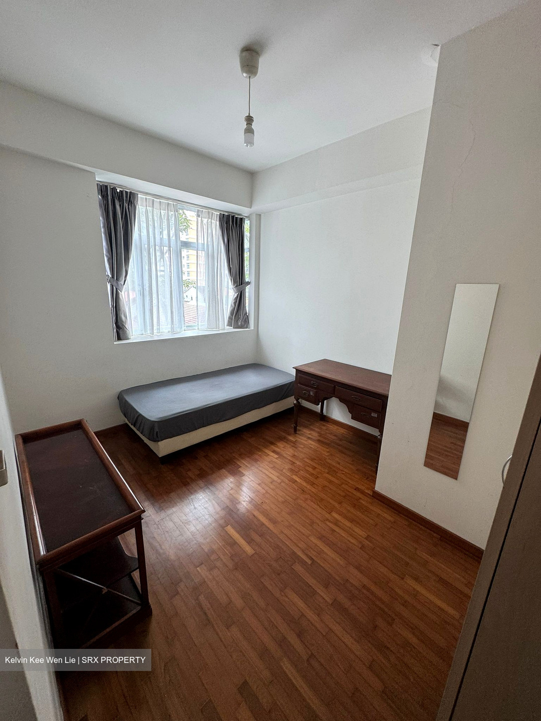 The Mornington (D12), Apartment #442084611